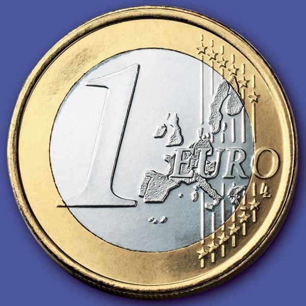 euro