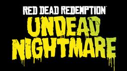 1794752-rdr undead nightmare 2 screen la