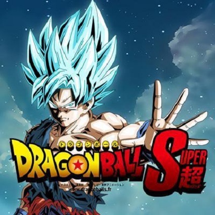 Dragon-Ball-Super-79