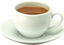 39e524 Kaffeetasse1