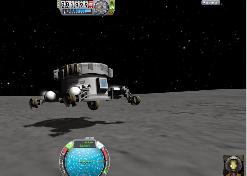 Kerbal Space Program 25.05.2013 001002.j