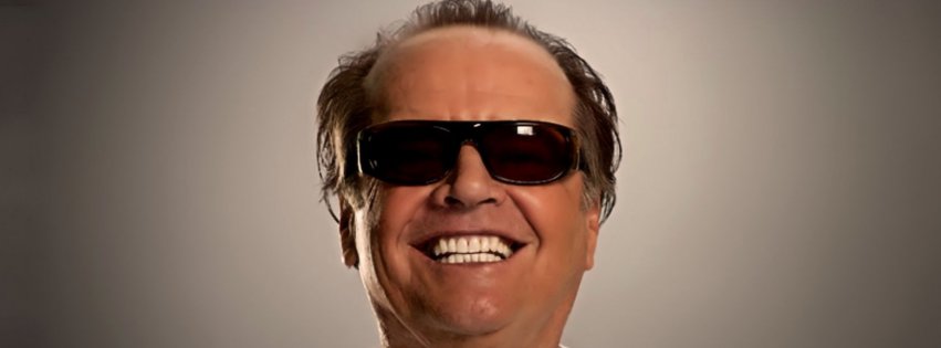 Jack-Nicholson1