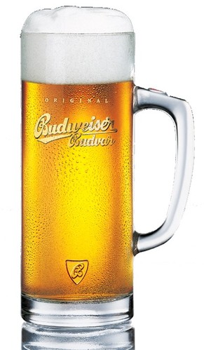 budvarV