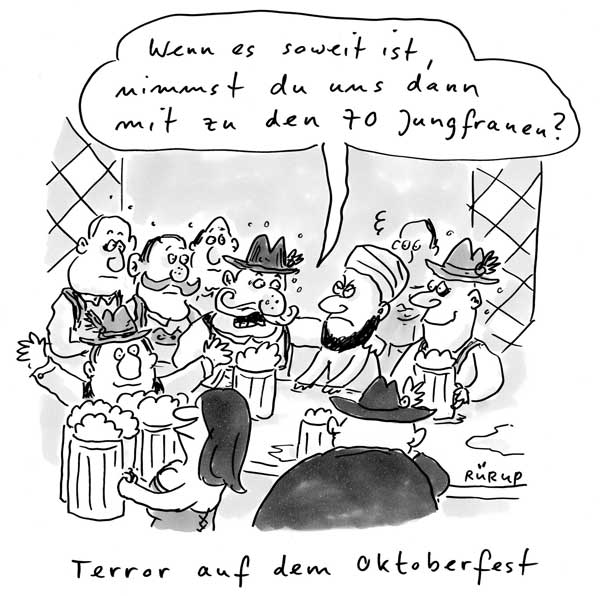 terror-auf-dem-oktoberfest