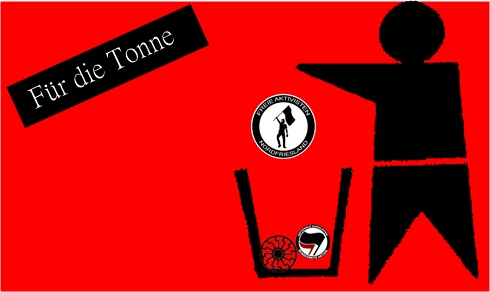 tonne