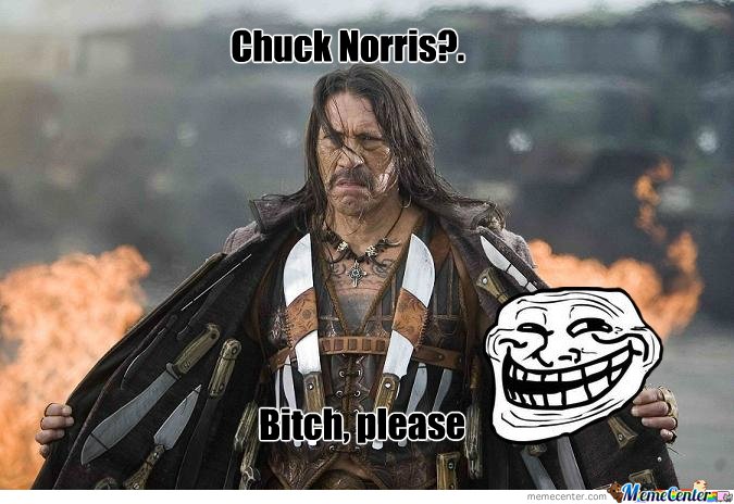 Bilder-Thread Danny-Trejo o 121003