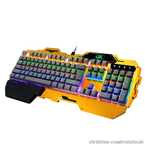 alloy-mechanische-tastatur-gaming-keyboa