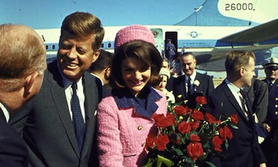 John-and-Jackie-Kennedy-11