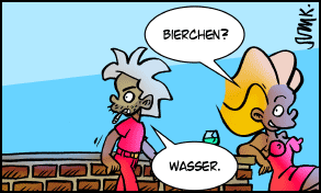 Bilder-Thread wasser2