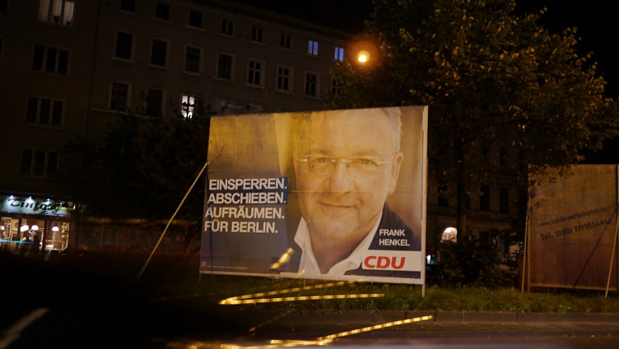 CDU bearbeitet22