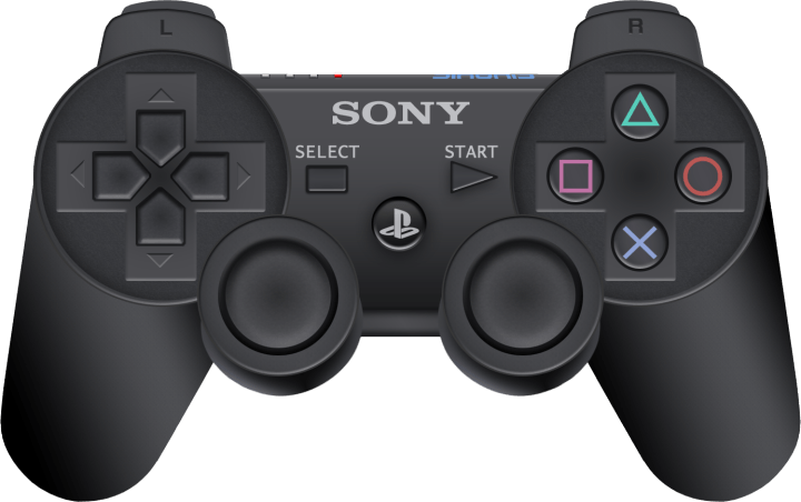 ps3-controller-on-windows-10-e1439275508