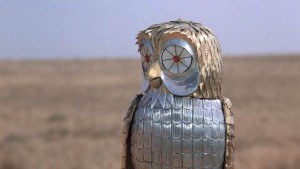 Bilder-Thread bubo01-300x169