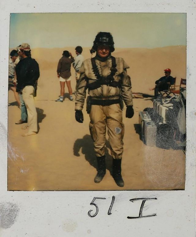 rare-star-wars-polaroids-18