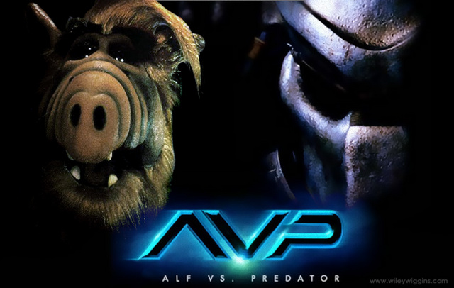 aliens-vs-predator-alf-poster-1276078822