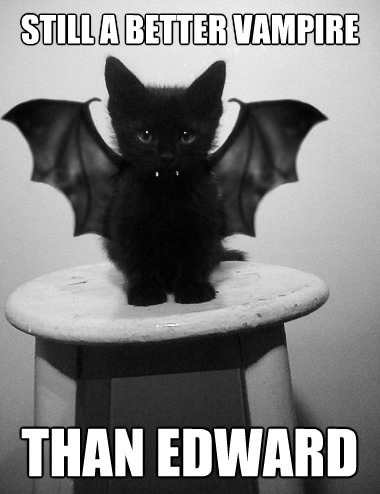 Bilder-Thread Still2BA2BBetter2BVampire2BThan2BEdward