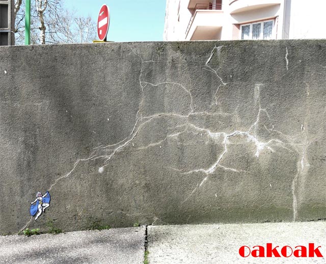 Bilder-Thread ee07d1 oakoak-8