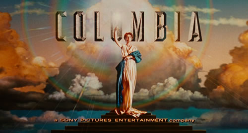 328980 1 Columbia Pictures