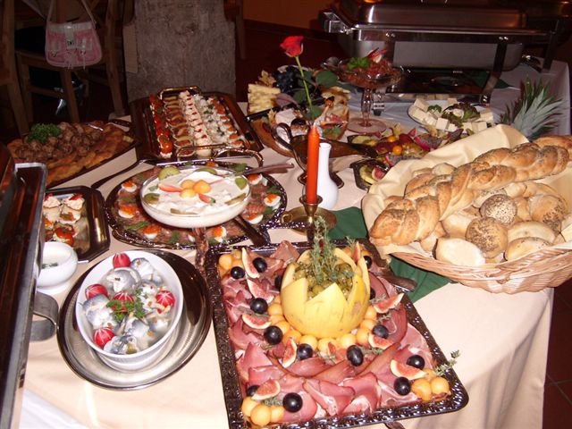 Geburtstags-Buffet-4