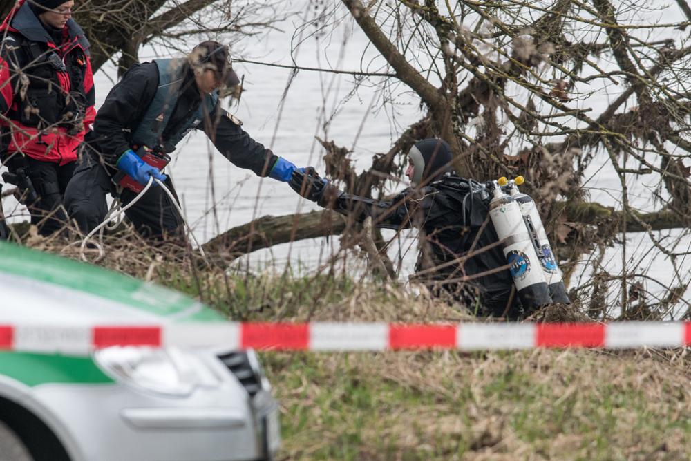 1180435988-vermisste-studentin-in-regens