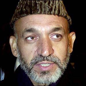 Hamid-Karzai 2