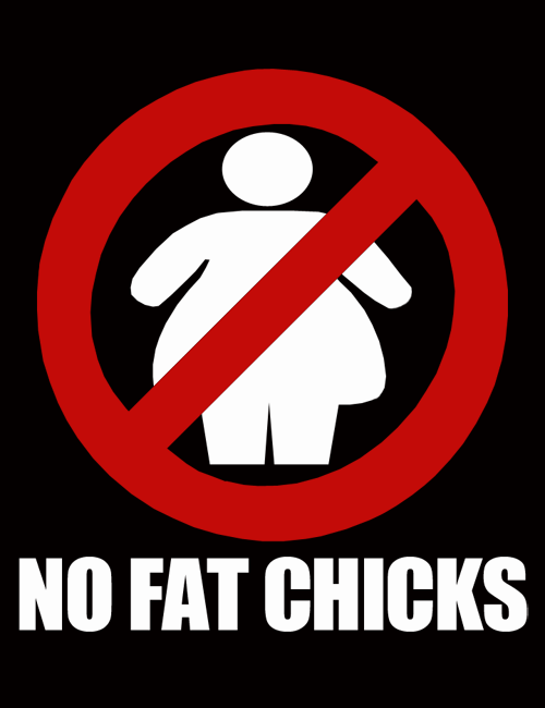 3cf77c no-fat-chicks