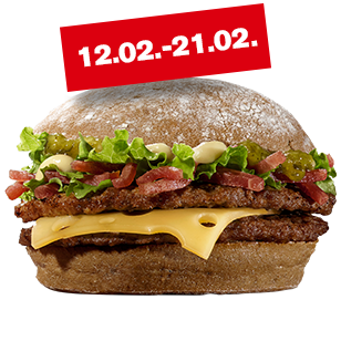 Bilder-Thread brotzeit doppel beef preview