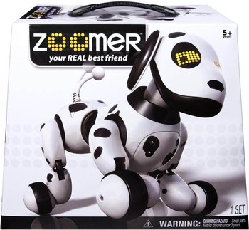 spin-master-zoomer-dalmatiner