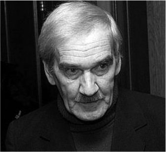 stanislav-petrov