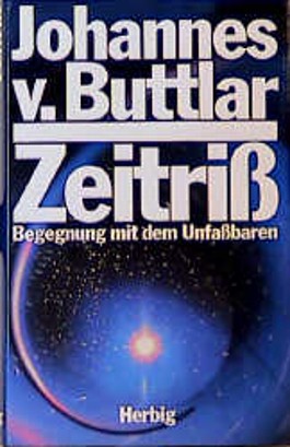 fc237d buecher - zeitri