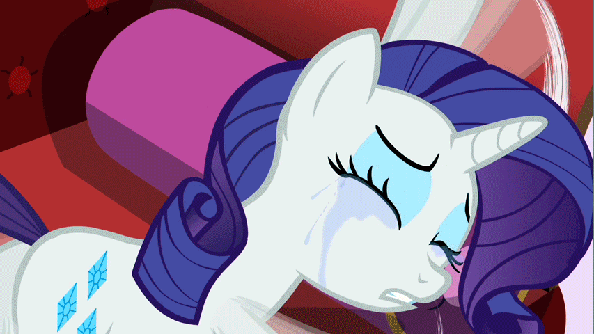 22196 safe rarity animated crying couch 