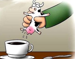 Bildergebnis für kaffeezeit am nachmittag lustig