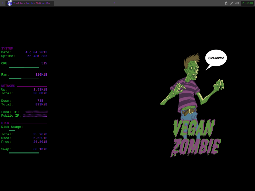 4c9601 veganzombiedesktop