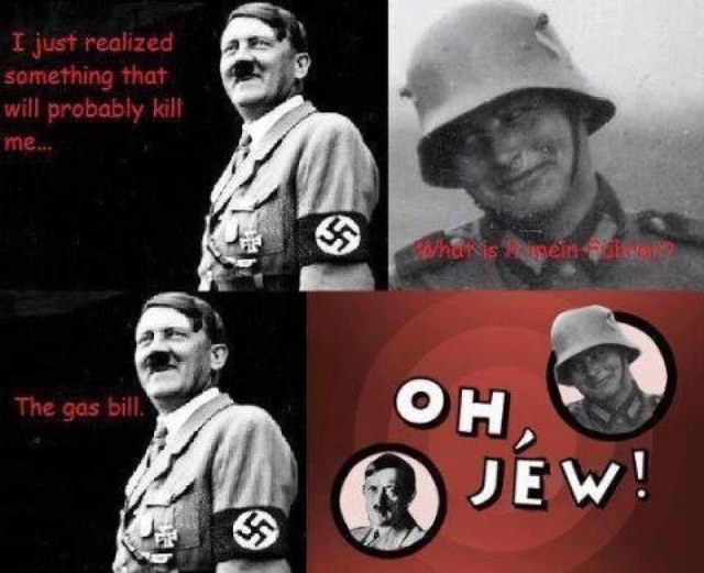 oh jew11