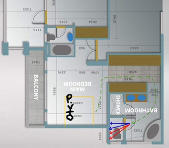 e08a3c schlinks