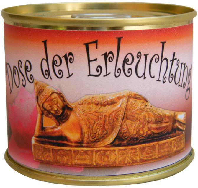 dose-der-erleuchtung 1