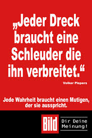 Bilder-Thread 3470c7 dreck