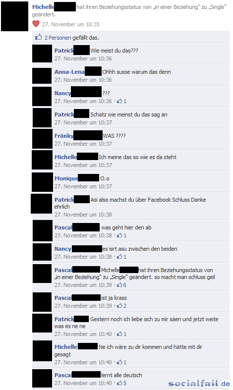 17906 facebook fail2