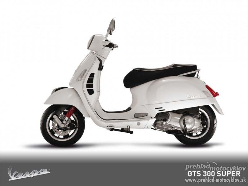 1329406165-vespa-gts-300-super-r2009-344