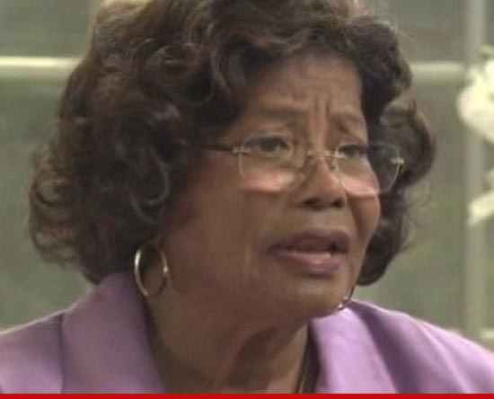 0722-katherine-jackson-tmz-2