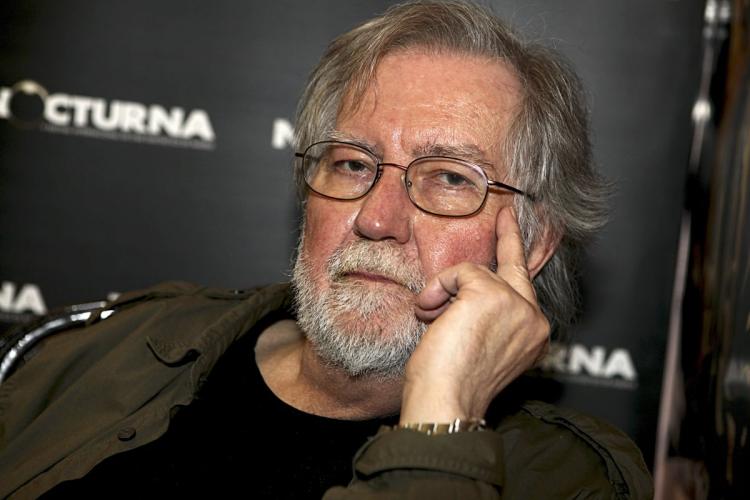 file-spain-usa-cinema-tobe-hooper-obit