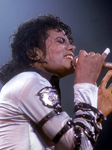 MJ-1987-Bad-World-Tour