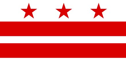 washingtondcflag