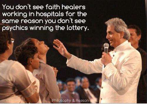 you-dont-see-faith-healers-working-in-ho