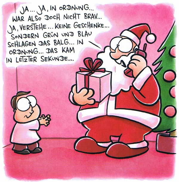 nicht-lustig weihnachtsmann3