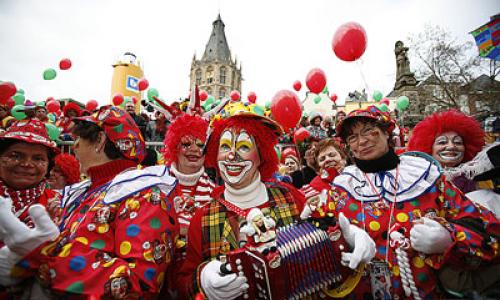 weiberfastnacht 2007-01 articleimage