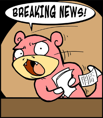 tc15ead td8dabd Slowpoke-BreakingNews