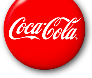 coke disc