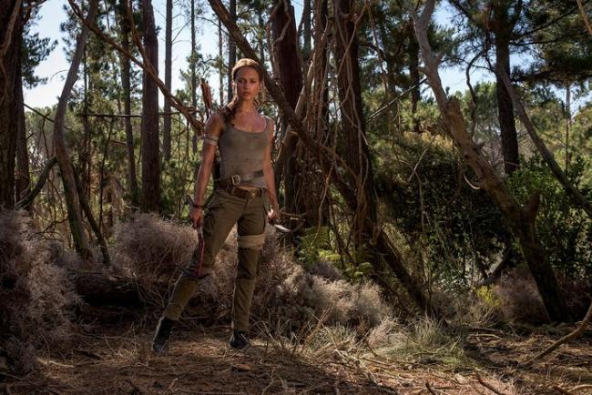 tomb raider lara croft vikander mgm warn.jpgitok0Zl2Ja6t