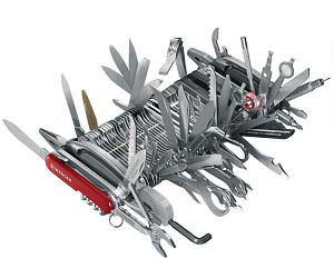 ultimate-swiss-army-knife