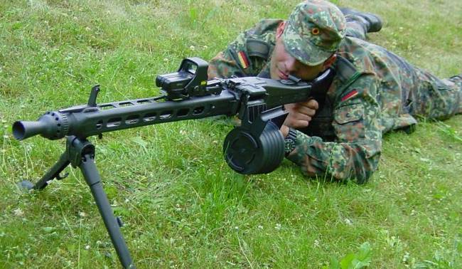 Bilder-Thread mg3 01